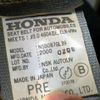 honda acty-truck 2001 No.15918 image 18