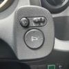 honda fit 2010 TE1709 image 8