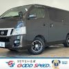 nissan caravan-van 2015 -NISSAN--Caravan Van LDF-VW2E26--VW2E26-014743---NISSAN--Caravan Van LDF-VW2E26--VW2E26-014743- image 1