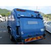 isuzu elf-truck 2012 GOO_NET_EXCHANGE_0802337A30241001W001 image 8