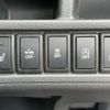 suzuki wagon-r 2014 quick_quick_DAA-MH44S_MH44S-451535 image 4