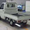 mitsubishi minicab-truck 2005 -MITSUBISHI--Minicab Truck GBD-U61T--U61T-1011314---MITSUBISHI--Minicab Truck GBD-U61T--U61T-1011314- image 11