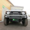 suzuki jimny-sierra 2023 -SUZUKI--Jimny Sierra 3BA-JB74W--JB74W-203***---SUZUKI--Jimny Sierra 3BA-JB74W--JB74W-203***- image 7