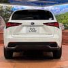 lexus nx 2019 -LEXUS--Lexus NX DAA-AYZ10--AYZ10-1027968---LEXUS--Lexus NX DAA-AYZ10--AYZ10-1027968- image 16