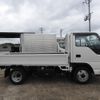 isuzu elf-truck 2019 GOO_NET_EXCHANGE_0709067A30250510W001 image 17