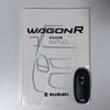 suzuki wagon-r 2012 M00599 image 30