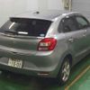 suzuki baleno 2016 -SUZUKI 【新潟 313ﾃ1000】--Baleno WB42S--MA3EWB42S00147390---SUZUKI 【新潟 313ﾃ1000】--Baleno WB42S--MA3EWB42S00147390- image 8