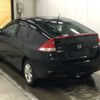 honda insight 2009 -HONDA--Insight ZE2-1111712---HONDA--Insight ZE2-1111712- image 2