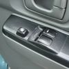 nissan clipper 2006 CFJ1561515 image 25