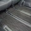 toyota alphard 2023 GOO_JP_700080015330250516001 image 30