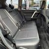 toyota land-cruiser-prado 2020 -TOYOTA--Land Cruiser Prado 3DA-GDJ150W--GDJ150-0053690---TOYOTA--Land Cruiser Prado 3DA-GDJ150W--GDJ150-0053690- image 20
