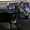 honda fit 2013 -HONDA--Fit GK3-1005215---HONDA--Fit GK3-1005215- image 4