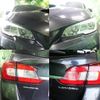subaru levorg 2015 CFJ1584055 image 4