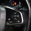 honda cr-v 2022 -HONDA--CR-V 6BA-RW1--RW1-1300579---HONDA--CR-V 6BA-RW1--RW1-1300579- image 22