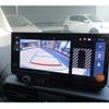 citroen berlingo 2024 quick_quick_K9CYH01L_VR7EBYHZ2RJ703170 image 6