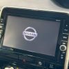 nissan serena 2017 -NISSAN--Serena DAA-GFC27--GFC27-044435---NISSAN--Serena DAA-GFC27--GFC27-044435- image 3