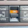 toyota esquire 2015 CFJ1719749 image 5