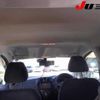 nissan note 2016 -NISSAN 【岐阜 503ﾐ4602】--Note E12-512666---NISSAN 【岐阜 503ﾐ4602】--Note E12-512666- image 13