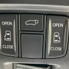 toyota alphard 2017 CFJ1825933 image 6