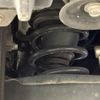 lexus rx 2014 CFJ1760504 image 20