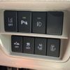 suzuki every-wagon 2021 -SUZUKI--Every Wagon 3BA-DA17W--DA17W-270610---SUZUKI--Every Wagon 3BA-DA17W--DA17W-270610- image 18