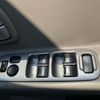 suzuki every-wagon 2008 CFJ1564969 image 14