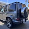 mercedes-benz g-class 2019 -MERCEDES-BENZ--Benz G Class 3DA-463349--WDB4633492X335898---MERCEDES-BENZ--Benz G Class 3DA-463349--WDB4633492X335898- image 9