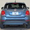 fiat 500x 2017 -FIAT--Fiat 500X ABA-33414--ZFA3340000P573924---FIAT--Fiat 500X ABA-33414--ZFA3340000P573924- image 13