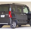 daihatsu tanto 2024 CFJ1229980 image 7