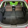 mazda demio 2020 quick_quick_DJLFS_DJLFS-713444 image 10