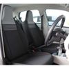 volkswagen up 2017 -VOLKSWAGEN--VW up DBA-AACHY--WVWZZZAAZJD132553---VOLKSWAGEN--VW up DBA-AACHY--WVWZZZAAZJD132553- image 9