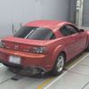 mazda rx-8 2007 -MAZDA 【岡崎 300ふ2763】--RX-8 SE3P-142392---MAZDA 【岡崎 300ふ2763】--RX-8 SE3P-142392- image 2