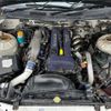 nissan silvia 1999 8e22025b788740c58aa46429cce015ba image 9