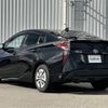 toyota prius 2016 -TOYOTA--Prius DAA-ZVW51--ZVW51-6019363---TOYOTA--Prius DAA-ZVW51--ZVW51-6019363- image 15