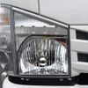 isuzu elf-truck 2020 GOO_NET_EXCHANGE_0704692A30250603W002 image 21