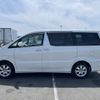 toyota alphard 2006 NIKYO_YD55706 image 6