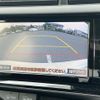 toyota aqua 2016 CFJ1828156 image 19