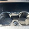 bmw i4 2024 CFJ1618209 image 8