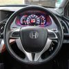 honda odyssey 2010 T10872 image 21