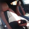mazda mazda3 2023 CFJ1638204 image 31