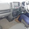 nissan nv100-clipper 2024 quick_quick_3BD-DR17V_DR17V-743182 image 3