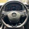 volkswagen golf 2020 -VOLKSWAGEN--VW Golf 3DA-AUDFG--WVWZZZAUZLW136583---VOLKSWAGEN--VW Golf 3DA-AUDFG--WVWZZZAUZLW136583- image 14