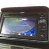 honda n-van-style 2018 quick_quick_JJ2_JJ2-4000743 image 11
