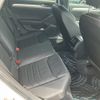 volkswagen arteon 2018 CFJ1571844 image 16