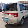 mitsubishi delica-d5 2018 -MITSUBISHI--Delica D5 LDA-CV1W--CV1W-1211513---MITSUBISHI--Delica D5 LDA-CV1W--CV1W-1211513- image 2