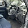 toyota pixis-van 2017 -TOYOTA--Pixis Van EBD-S331M--S331M-0011205---TOYOTA--Pixis Van EBD-S331M--S331M-0011205- image 12