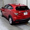 honda vezel 2021 -HONDA 【高松 310さ2588】--VEZEL RU1-1400907---HONDA 【高松 310さ2588】--VEZEL RU1-1400907- image 2