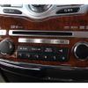 nissan elgrand 2009 quick_quick_ME51_ME51-192583 image 17