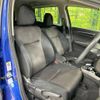 honda fit 2014 -HONDA--Fit DAA-GP5--GP5-3040985---HONDA--Fit DAA-GP5--GP5-3040985- image 9