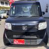 honda n-box 2013 -HONDA--N BOX DBA-JF1--JF1-1272950---HONDA--N BOX DBA-JF1--JF1-1272950- image 14